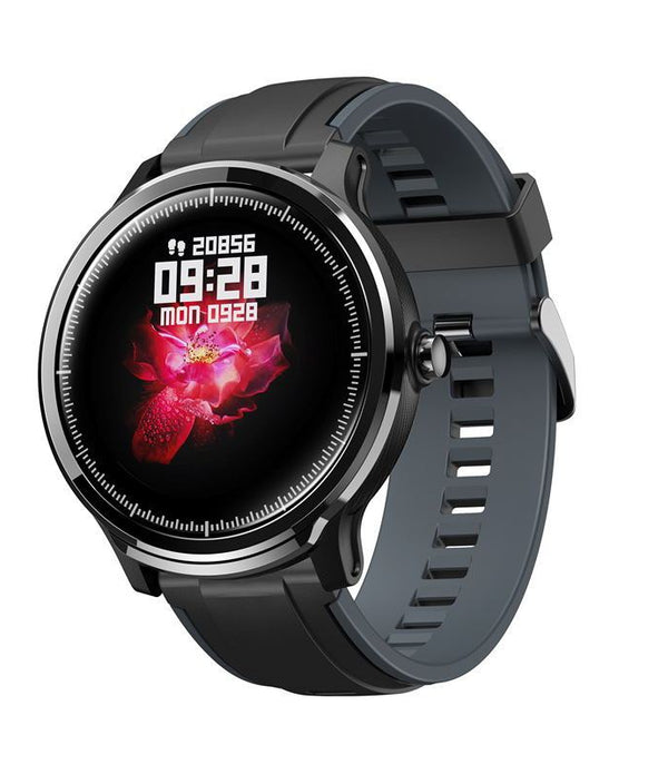 Newest smart watch SN80 fashion watch fitness tracker