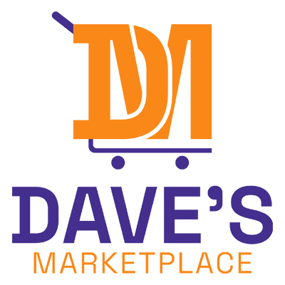 Dave's Marketplace